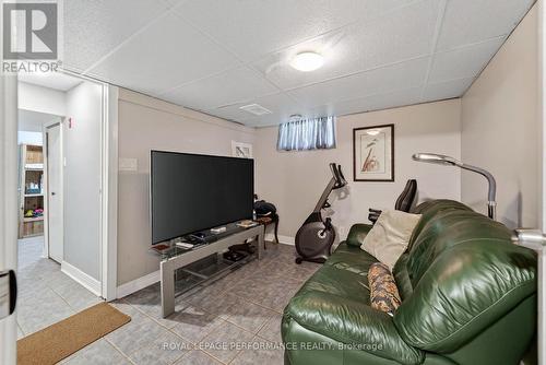 50 St Lawrence Street, South Stormont, ON - Indoor