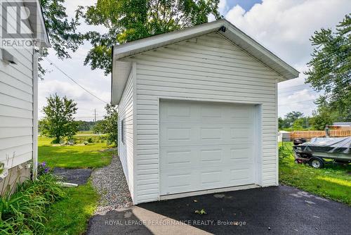 50 St Lawrence Street, South Stormont, ON - Outdoor With Exterior