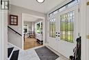 50 St Lawrence Street, South Stormont, ON  - Indoor Photo Showing Other Room 
