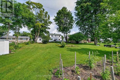 50 St Lawrence Street, South Stormont, ON - Outdoor
