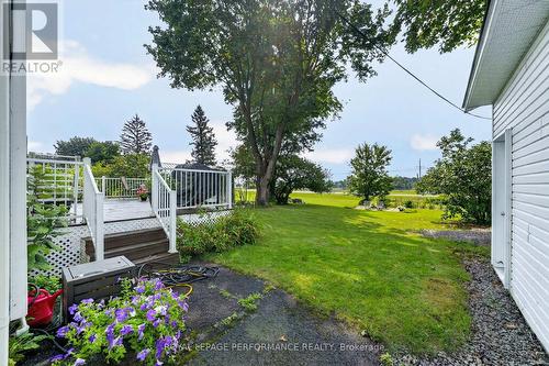50 St Lawrence Street, South Stormont, ON - Outdoor