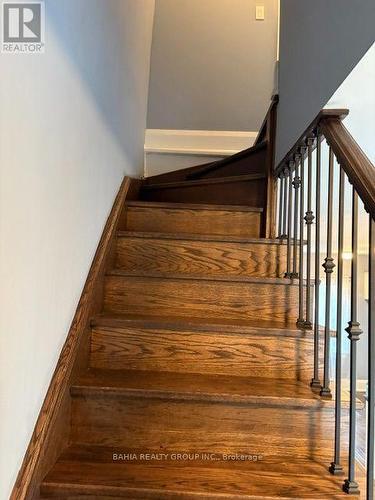 687 Richmond Street W, Toronto, ON - Indoor Photo Showing Other Room