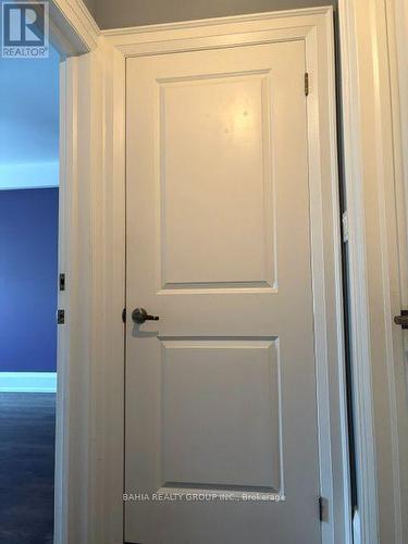 687 Richmond Street W, Toronto, ON -  Photo Showing Other Room