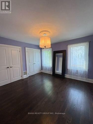 687 Richmond Street W, Toronto, ON - Indoor Photo Showing Other Room