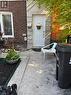 687 Richmond Street W, Toronto, ON  - Outdoor 