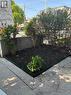 687 Richmond Street W, Toronto, ON  - Outdoor 