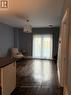 687 Richmond Street W, Toronto, ON  - Indoor Photo Showing Other Room 