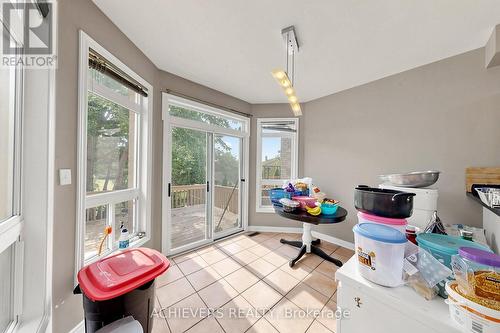 517 Navigator Drive, Mississauga, ON - Indoor Photo Showing Other Room