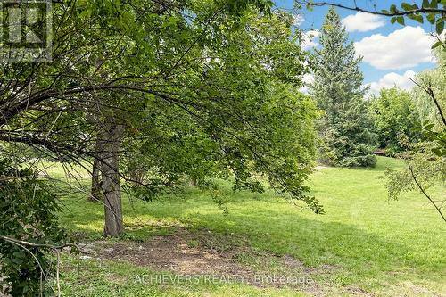 517 Navigator Drive, Mississauga, ON - Outdoor