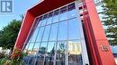 723 - 15 James Finlay Way, Toronto, ON  -  