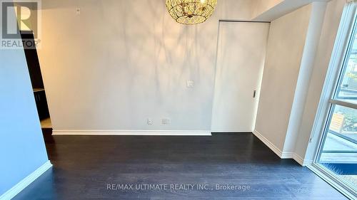 723 - 15 James Finlay Way, Toronto, ON - Indoor Photo Showing Other Room