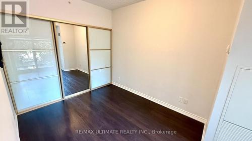 723 - 15 James Finlay Way, Toronto, ON - Indoor Photo Showing Other Room