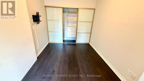 723 - 15 James Finlay Way, Toronto, ON - Indoor Photo Showing Other Room