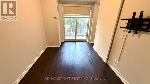 723 - 15 James Finlay Way, Toronto, ON - Indoor Photo Showing Other Room