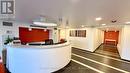 723 - 15 James Finlay Way, Toronto, ON  - Indoor 