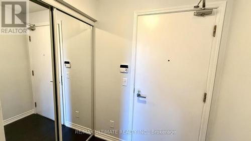 723 - 15 James Finlay Way, Toronto, ON - Indoor