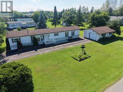 34 SUNSET LANE Horton, ON K7V 0A5