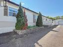 34 Sunset Lane, Horton, ON  - Outdoor 