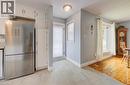 254 Wellington Street W, Mount Forest, ON  - Indoor 