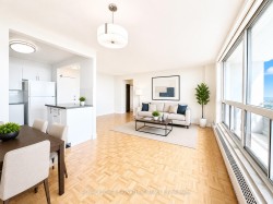 410-666 Spadina Avenue  Toronto, ON M5S 2H8
