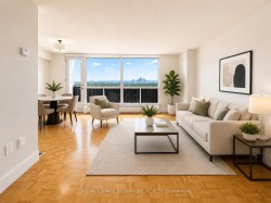 504-666 Spadina Avenue  Toronto, ON M5S 2H8