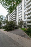201-10 Shallmar Boulevard  Toronto, ON M5N 1J4