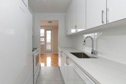 203-2 Grandstand Place  Toronto, ON M4H 1E2