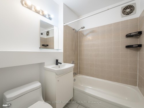 570 Jones Avenue, Toronto, ON 
