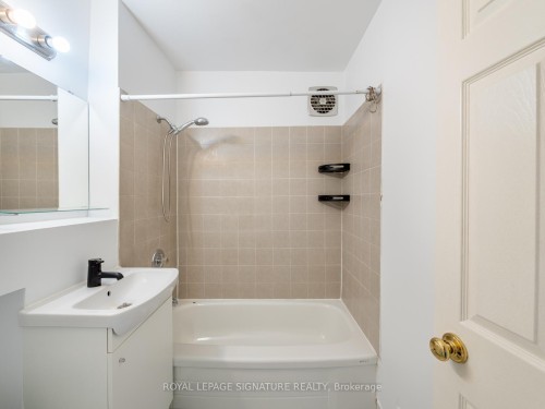 570 Jones Avenue, Toronto, ON 