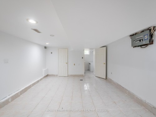 570 Jones Avenue, Toronto, ON 