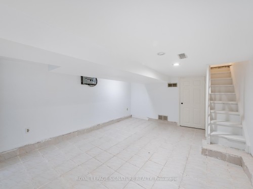 570 Jones Avenue, Toronto, ON 