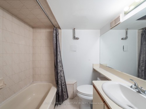 570 Jones Avenue, Toronto, ON 