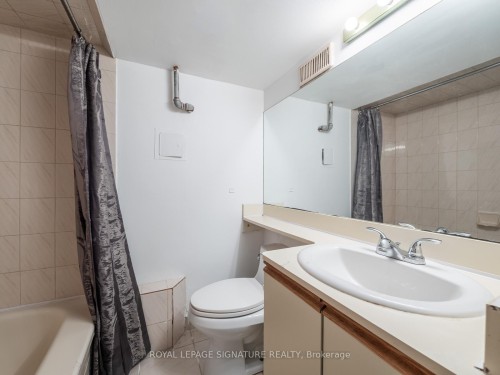 570 Jones Avenue, Toronto, ON 