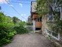 570 Jones Avenue, Toronto, ON 