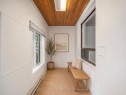 570 Jones Avenue, Toronto, ON 