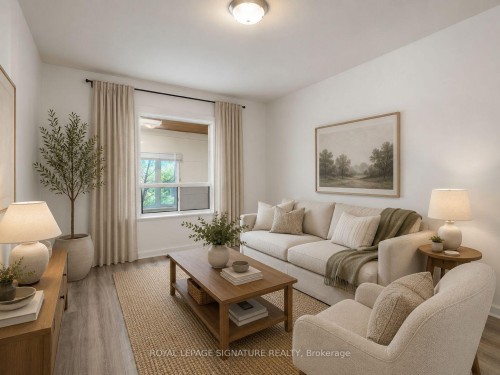 570 Jones Avenue, Toronto, ON 