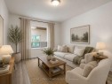 570 Jones Avenue, Toronto, ON 