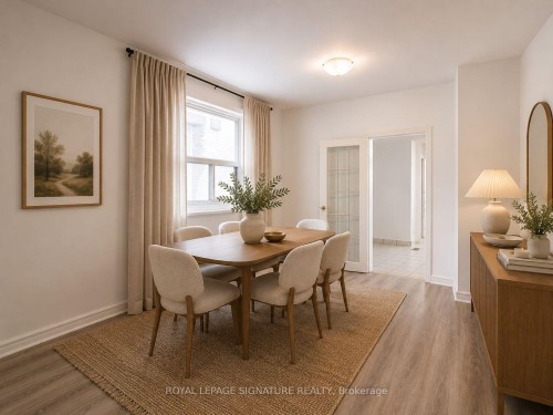 570 Jones Avenue, Toronto, ON 