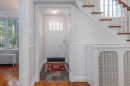 223 Riverside Drive, Toronto, ON  - Indoor Photo Showing Other Room 