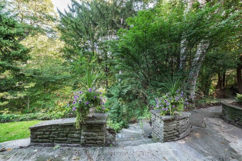 223 Riverside Drive, Toronto, ON - Outdoor