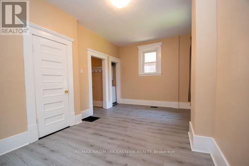 466 Rubidge Street, Peterborough (Town Ward 3), ON - Indoor Photo Showing Other Room