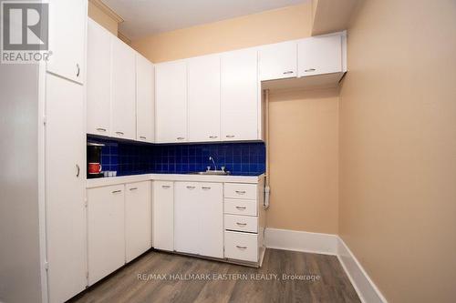 466 Rubidge Street, Peterborough (Town Ward 3), ON - Indoor
