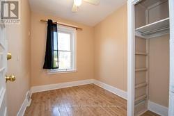 Bedroom - 