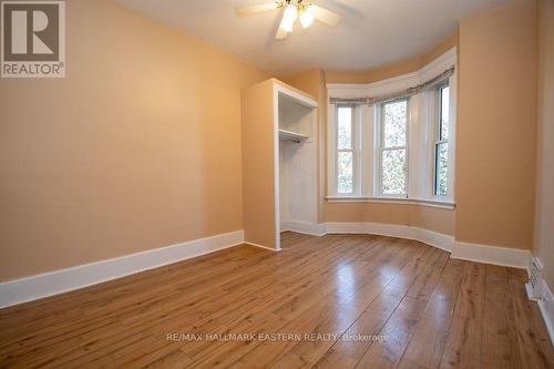 466 Rubidge Street, Peterborough (Town Ward 3), ON - Indoor Photo Showing Other Room