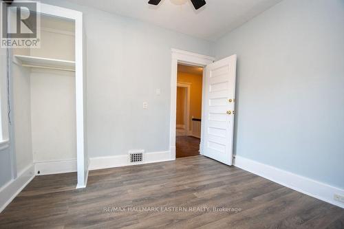 466 Rubidge Street, Peterborough (Town Ward 3), ON - Indoor Photo Showing Other Room
