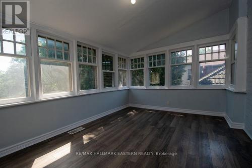 466 Rubidge Street, Peterborough (Town Ward 3), ON - Indoor Photo Showing Other Room