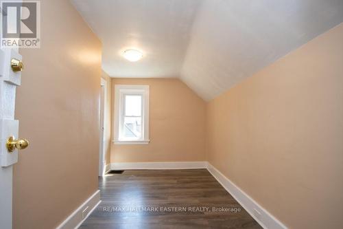 466 Rubidge Street, Peterborough (Town Ward 3), ON - Indoor Photo Showing Other Room