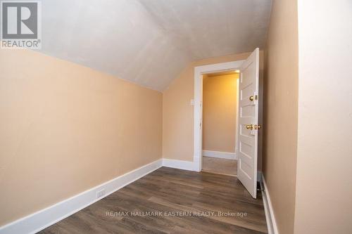 466 Rubidge Street, Peterborough (Town Ward 3), ON - Indoor Photo Showing Other Room