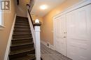 Foyer - 466 Rubidge Street, Peterborough (Town Ward 3), ON  - Indoor Photo Showing Other Room 