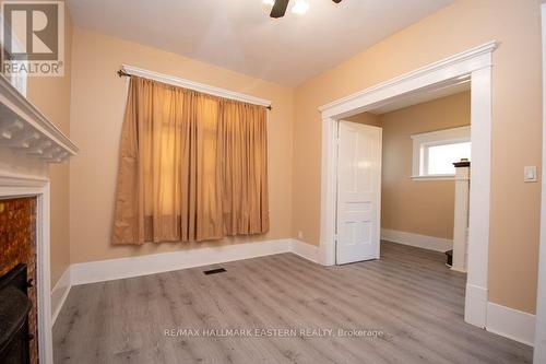 466 Rubidge Street, Peterborough (Town Ward 3), ON - Indoor Photo Showing Other Room